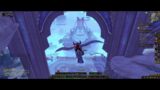 World of Warcraft: Shadowlands – Questing: Trial of Ascension