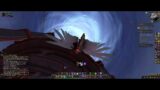 World of Warcraft: Shadowlands – Questing: Where a Soul Belongs
