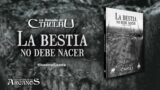 Cthulhu 7 – La Bestia No Debe Nacer (Shadowlands)