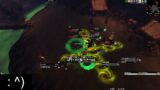 Discipline Priest Timewalking Mage Tower | World of Warcraft Shadowlands 9.1.5