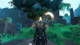 Eternity's End "Mezzonic Puzzle" 9.2 PTR World of Warcraft Shadowlands Zereth Mortis – Part 38