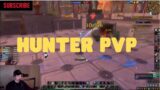MM Hunter PvP Brawl OWNAGE | World of Warcraft Shadowlands