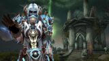 Mage Tower Guide – Assassination Rogue (Shadowlands 9.1.5)