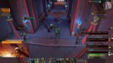 PvP Stream WoW Shadowlands Arena 9.1.5 Rdruid 2×2 2,3+cr