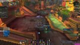 Shadowlands PvP In 30 Seconds – 9.1.5 WoW Shadowlands