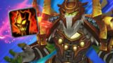 Shamans Are SO STRONG In Patch 9.2 PTR! (5v5 1v1 Duels) – PvP WoW: Shadowlands 9.1.5