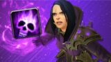 That Warlock ANNIHILATED Him! (5v5 1v1 Duels) – PvP WoW: Shadowlands 9.1.5