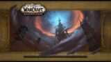 Torghast, Tower of the Damned, WoW Shadowlands Quest