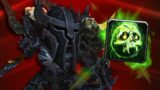 Unholy Death Knight DROPS Them In Patch 9.2 (5v5 1v1 Duels) – PvP WoW: Shadowlands 9.2 PTR