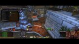 W21D1 Mythic Sanctum of Domination World of Warcraft Shadowlands 9.1