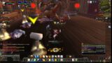 WOW FOR THE SHADOWLANDS: S2 Episode #88| CHRISTMAS EVE LVLING