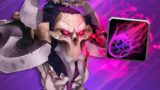 Warlock Is UNBREAKABLE In Patch 9.2! (5v5 1v1 Duels!) – PvP WoW: Shadowlands 9.2 PTR