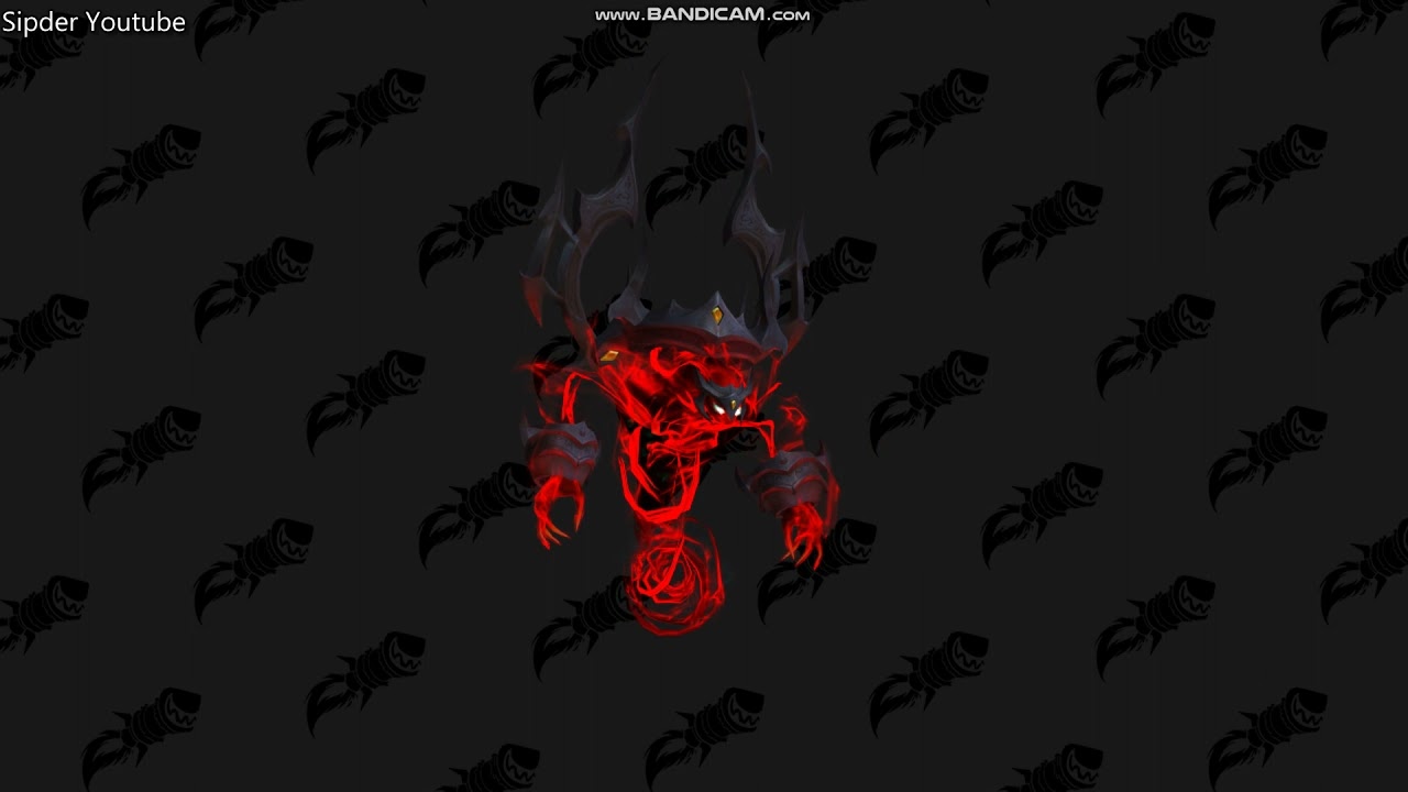 Wastewarped Deathwalker Shadowlands Mythic+ Season 3 Keystone Master