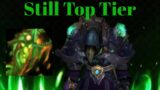 WoW PvP Destruction Warlock, still top TIER – Shadowlands 9.1.5