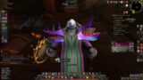 WoW Shadowlands 9.1.5 protection warrior pvp Warsong Gulch 3