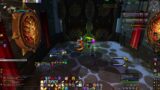 World Of Warcraft Shadowlands Rated 2v2 Arena  7Wins Video