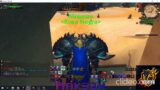 World of Warcraft | Hack 2021 | Free Hack | Shadowlands