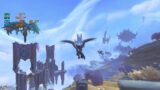 World of Warcraft: WoW Shadowlands RYZEN 5 1600AF & GIGABYTE GTX 1050TI performance