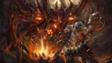 World of Warcraft ( Shadowlands)