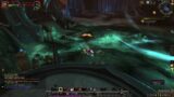 A Bond Beyond Death – World Of Warcraft : Shadowlands