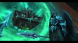 A Job Done Right – World Of Warcraft : Shadowlands