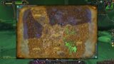 A Plague On Your House – World Of Warcraft : Shadowlands