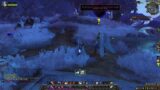 Agthia's Path – World Of Warcraft : Shadowlands