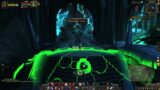 Bending Bars – World Of Warcraft : Shadowlands
