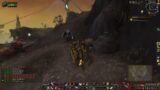 Bone Tools – World Of Warcraft : Shadowlands