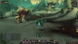 Bug Bites – World Of Warcraft : Shadowlands