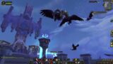 Directing Dedication – World Of Warcraft : Shadowlands