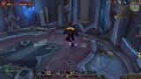 Directions Not Included – World Of Warcraft : Shadowlands