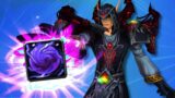 He ERADICATED That Druid! (5v5 1v1 Duels) – PvP WoW: Shadowlands 9.1.5