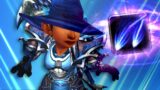 He Just CRUSHED Them In Patch 9.2 PTR! (5v5 1v1 Duels) – PvP WoW: Shadowlands 9.1.5