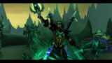 Her Rightful Place – World Of Warcraft : Shadowlands