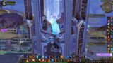 Highlight: World of Warcraft Shadowlands 83 – Kyrianer Kampagne im Ardenwald! #wow