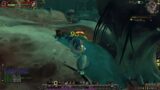 How To Get A Head – World Of Warcraft : Shadowlands