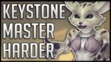 Keystone Master Requirements INCREASED & EVEN MORE Tier Set Changes | WoW Shadowlands