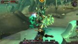 Memory of Honor – World Of Warcraft : Shadowlands