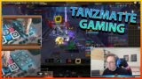 NAOWH WITNESSES THE MOST UNCONVENTIONAL WAY TO PLAY WOW! |Daily WoW Highlights #324 |
