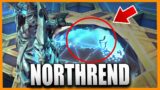 NORTHREND The NEXT ZONE After SHADOWLANDS?! – 9.2 Spoilers