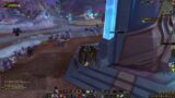 No Friend Of Mine – World Of Warcraft : Shadowlands