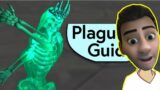 Plaguefall – Shadowlands Dungeon Guide