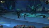 Prison of the Forgotten, WoW Shadowlands Quest