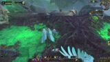 Rip And Tear – World Of Warcraft : Shadowlands