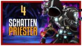 [Schatten Priester | lvl 60]  – Shadowlands BG Commentary – #4