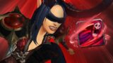 She SLAMS Down That Druid! (5v5 1v1 Duels) – PvP WoW: Shadowlands 9.1.5