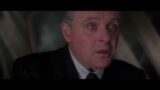 Sit Anthony Hopkins Crying scene – (Shadowlands) movie –