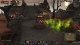 The Nathrezim – World Of Warcraft : Shadowlands