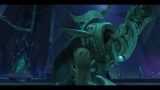The Weak Link – World Of Warcraft : Shadowlands